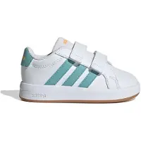 Adidas Lage Sneakers GRAND COURT 3.0 CF I kind 26