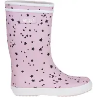 Aigle Regenlaarzen LOLLY POP PLAY2 kind 26