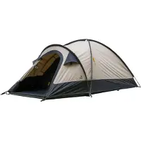 Redwood Chestnut 190 TC Koepeltent