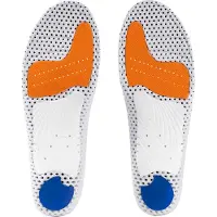 Currex AcePro Low Inlegzooltje 39-41