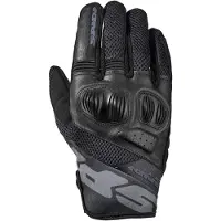 Spidi Flash-r Evo Handschoenen