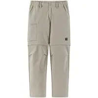 Reima - Kid's Surina - Afritsbroek 104, beige