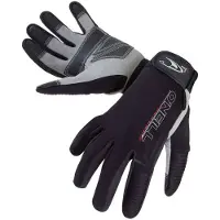 O'Neill Explore 1 Mm Handschoenen