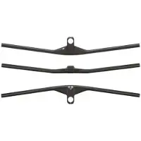 Fsa Ns Sic 12 31.8 Mm 180-0071034030 Geïntegreerd Stuur