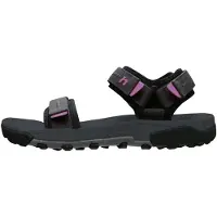 Hannah Marble Sandalen
