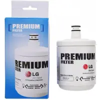 ATAG Waterfilter LT500P