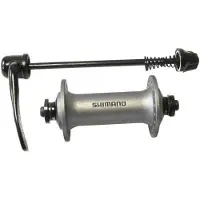 Shimano T3000 Voornaaf