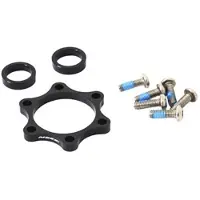 Massi 100 To Boost 110 Mm Adapter