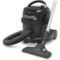 Numatic Henry ppr-170-11 stofzuiger