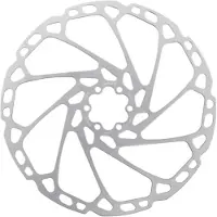 Shimano Slx Sm-rt66 6b Remschijf
