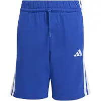 Adidas Essentials Korte Broek