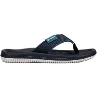 Rider Dunas Vii Slippers