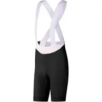 Adidas Essentials Padded Cycling Cargo Fietsbroek