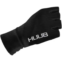 Huub Aero Handschoenen
