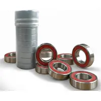 Notig 6903 2rs Lagers 10 Eenheden