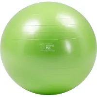 Gymnic Plus 75cm - Groen