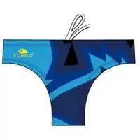 Turbo Shark Zwemslip