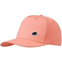 Mammut Mountain Cap Oranje L-XL Man
