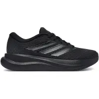 Adidas RUNFALCON 6 Schoenen