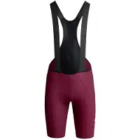 Sportful Colorful Rider Fietsbroek