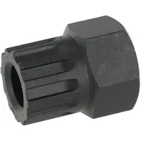 VAR Fietsgereedschap