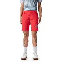 Endura Single Track Lite Korte Broek