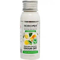 Horomia Odour 50 ml