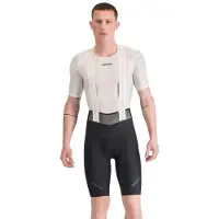 Sportful Hyperepic Fietsbroek