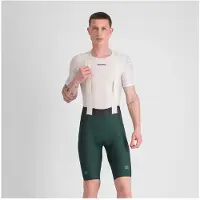 Sportful - LTD 2 Bibshort - Fietsbroek L, meerkleurig