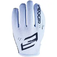 Five Xr Ride Handschoenen