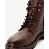 Tamaris 1-15204-45 Veterschoenen | Maat 43