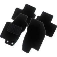 Autostyle TM LR505 Automatten