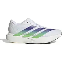 Adidas Duramo Speed 2 Hardloopschoenen