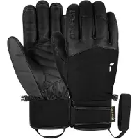 Reusch Snow Pro Gore-tex Handschoenen