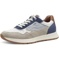 Tamaris 1-13614-44 Veterschoenen | Maat 44
