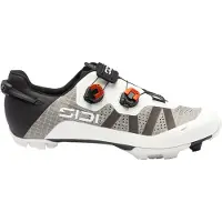 Sidi Aeron Mtb-schoenen