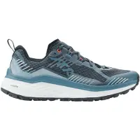 Lowa - Skyterra - Trailrunningschoenen 42,5, grijs