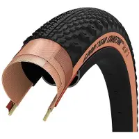 Goodyear Gravel Connector Inter Race Tubeless 700c X 50 Gravelband
