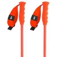 One Way Rd 16 Gs Pro Straight Stokken
