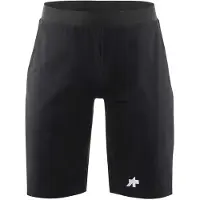 Assos Post Ride T5 Broek Zonder Bretels