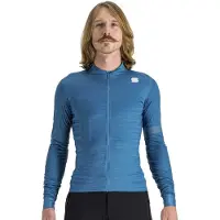 Sportful Supergiara Thermal Trui Met Lange Mouwen