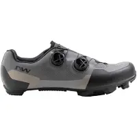 Northwave Extreme Xt Mtb-schoenen