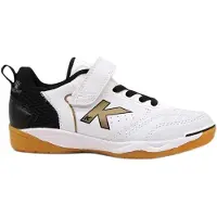 Kelme Goleiro Elastic Zaalschoenen