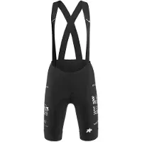 Assos Uma Gt S11 Ef Replica 2026 Fietsbroek