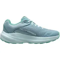 Helly Hansen Damesschoenen Buzzard | Maat 37