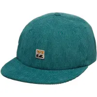 Billabong Cord Pet