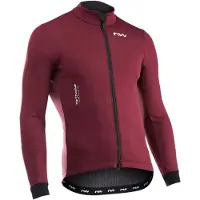 Northwave Blade Light Jas