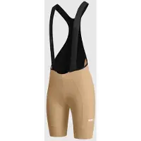 Sportful - Colorful Rider Bib - Fietsbroek L, beige