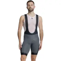 Etxeondo Exo Cargo Fietsbroek