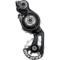 Reverse Components Colab Pro Kettingspanner
